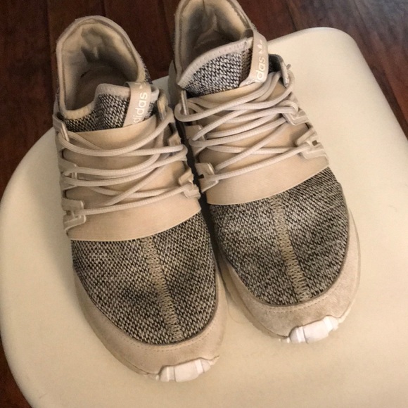 adidas Other - Adiddas Mens Shoes 8.5